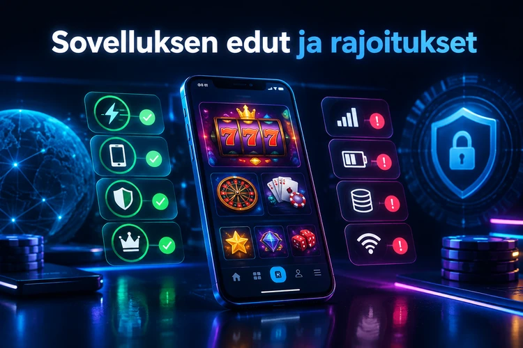 Laitteiden yhteensopivuus