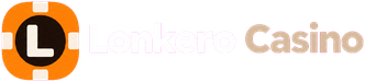 Lonkero Casino